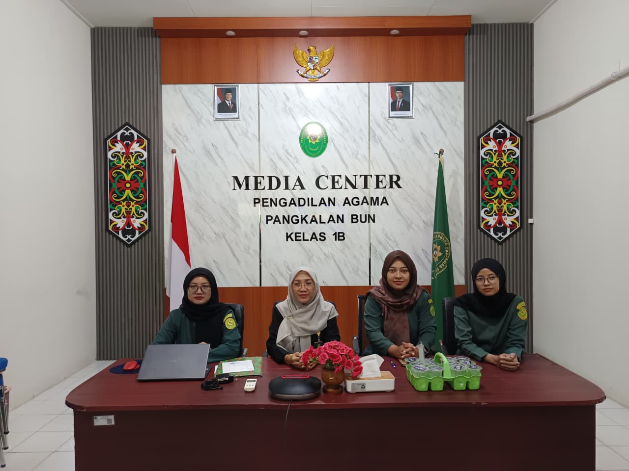 26. zoom meeting rkbmn 15072026