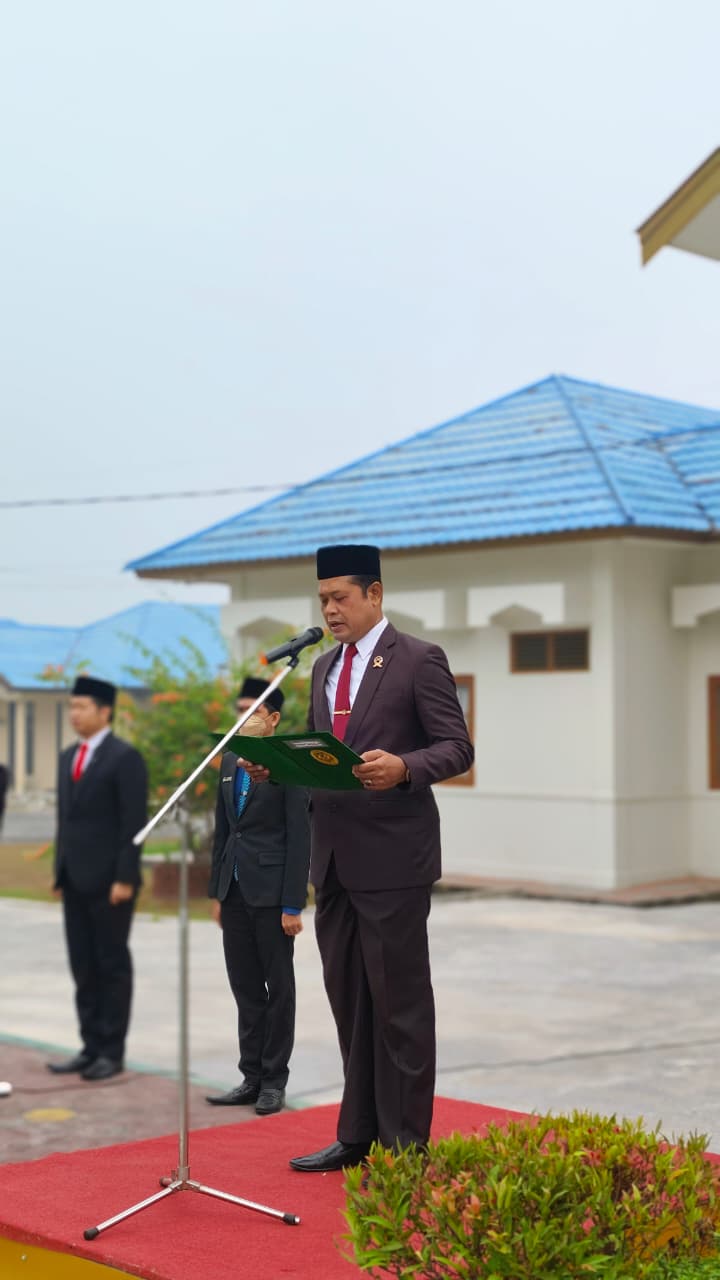 281026 sumpah pemuda tahun 2026 2
