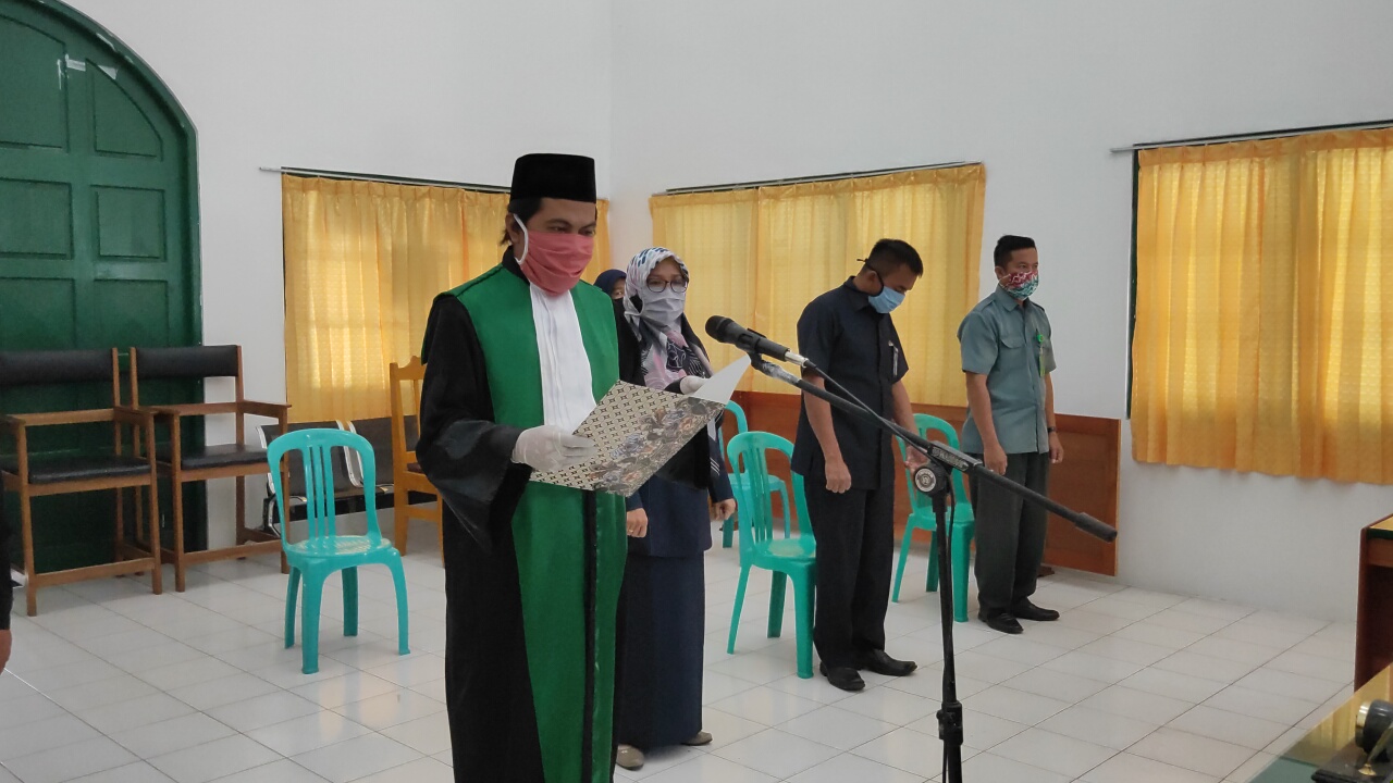 IMG20200427134552 01