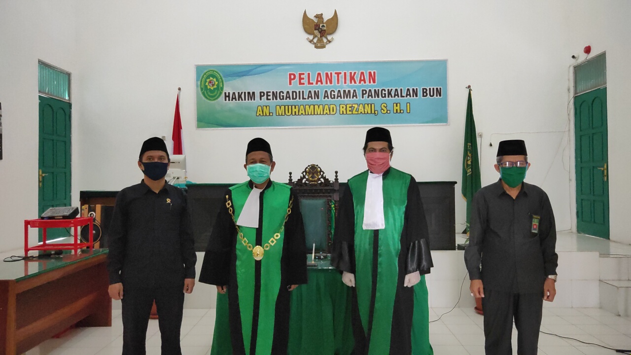 IMG20200427141634 01