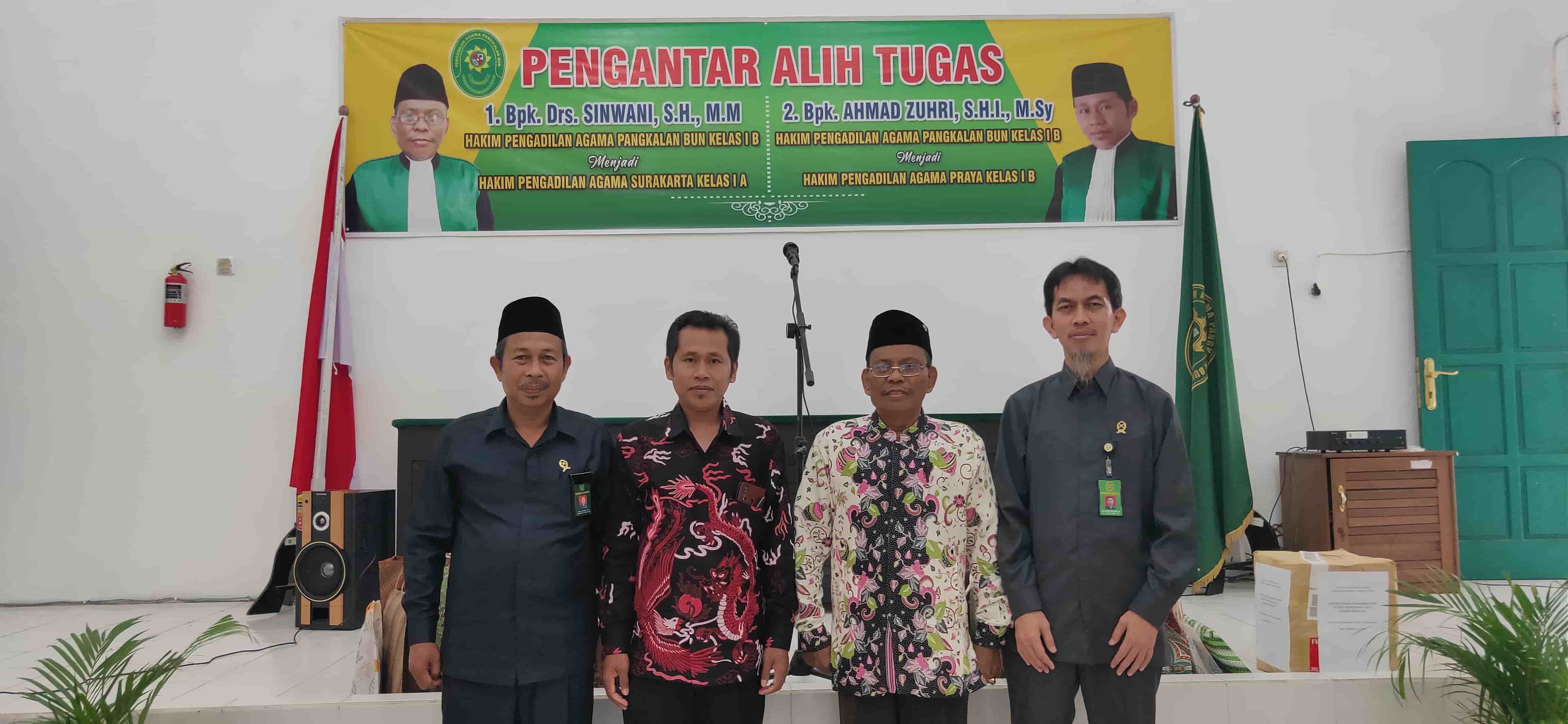 depan 1