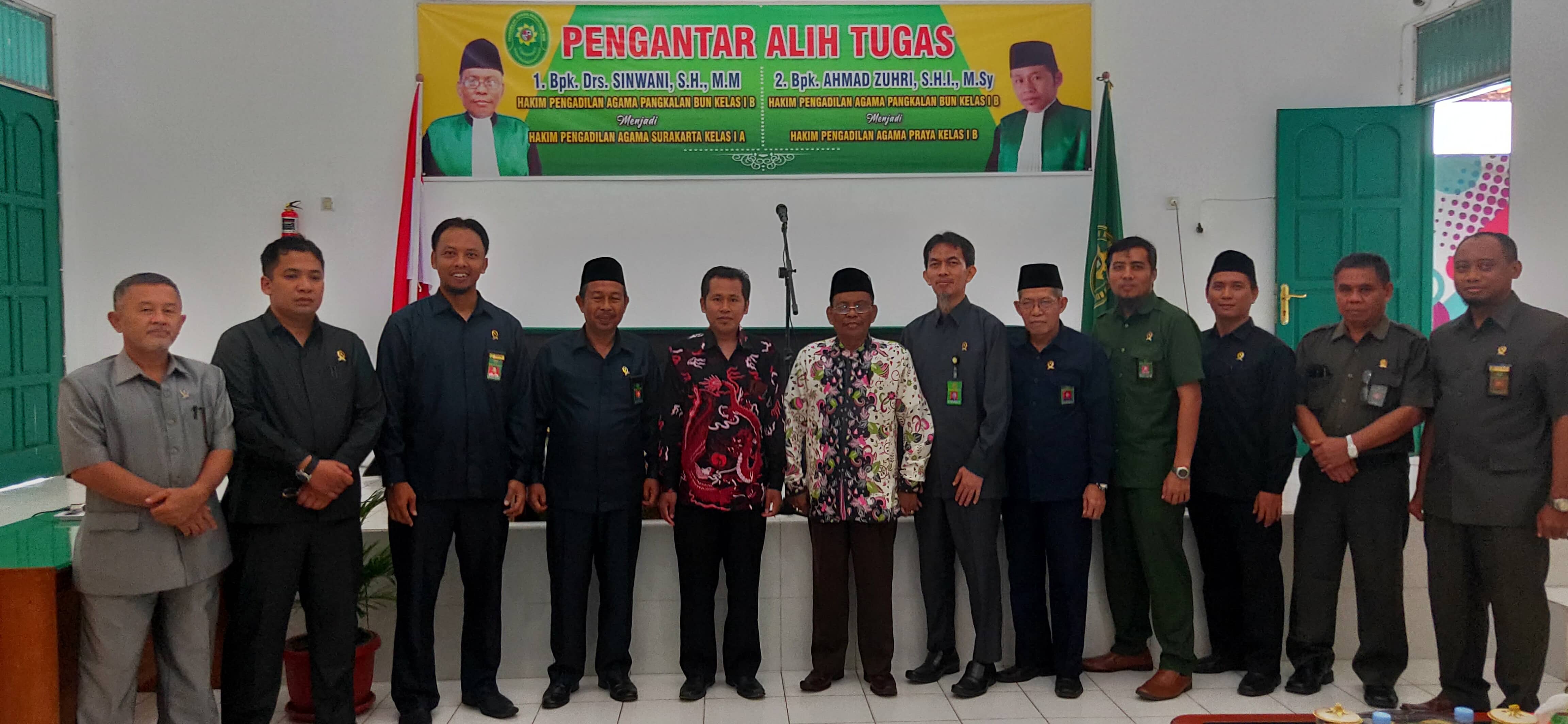 depan 2