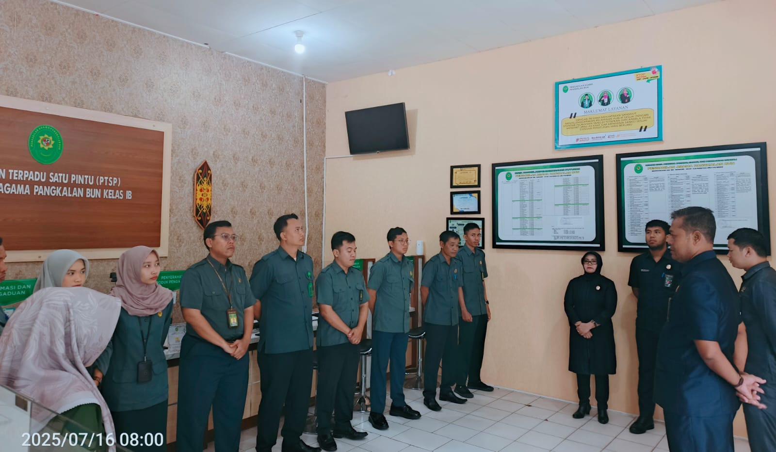 Briefingptsp 2