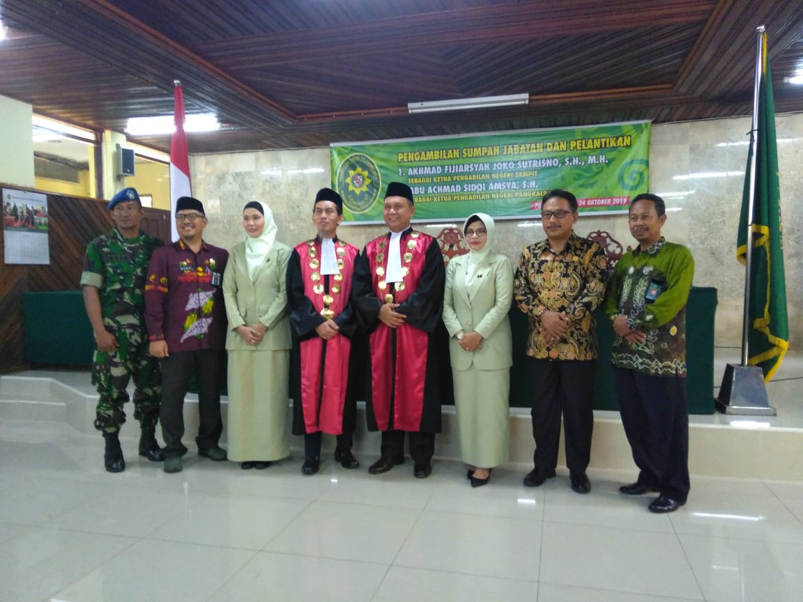 IMG 20191028 WA0025
