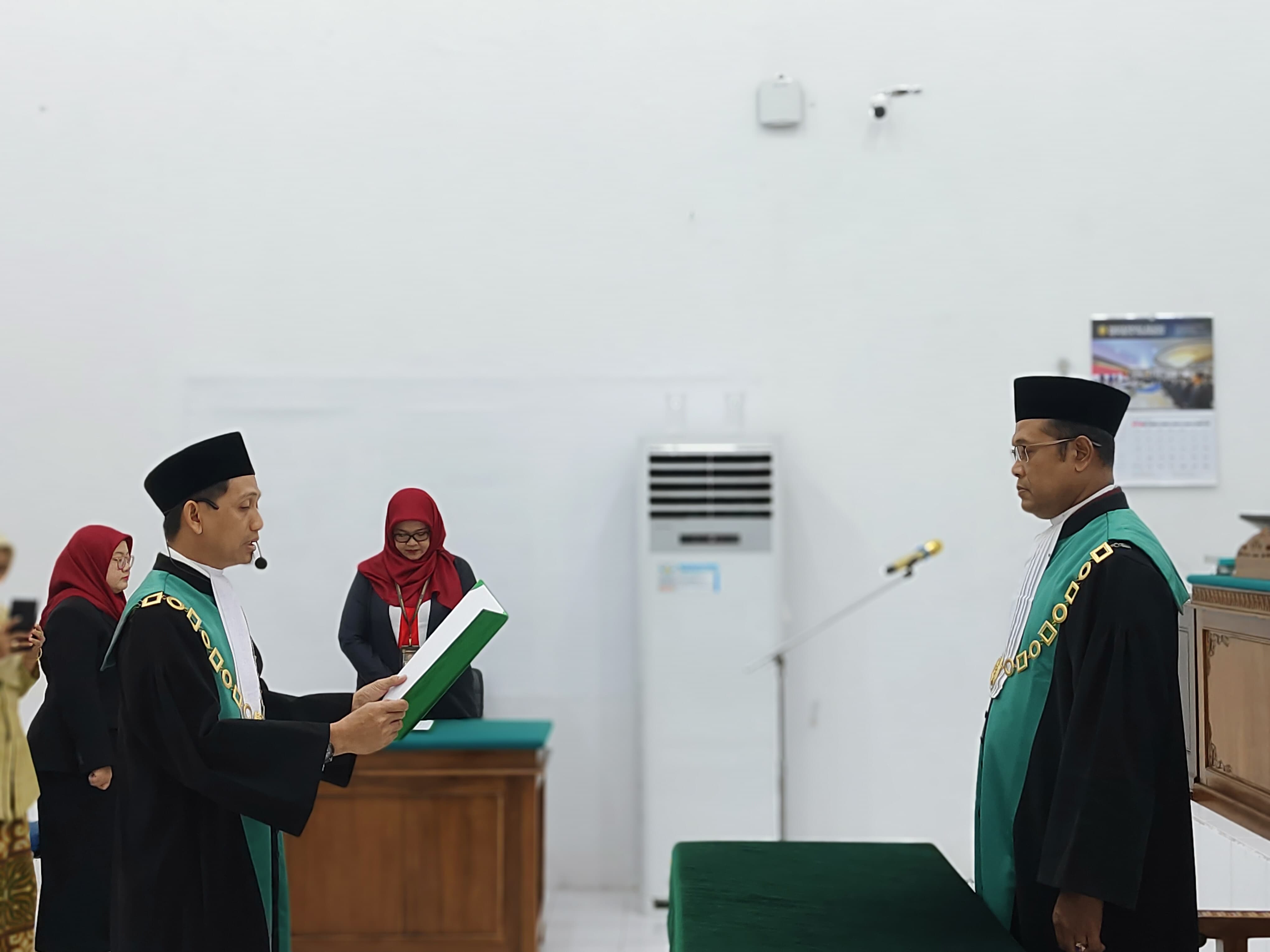 IMG 20260602 WA0108