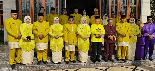 IMG20191003075232