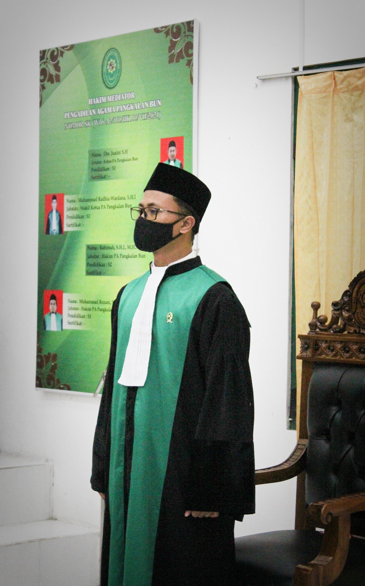 IMG 20210828 075632