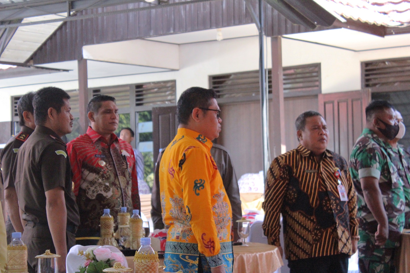 IMG 20221111 215415