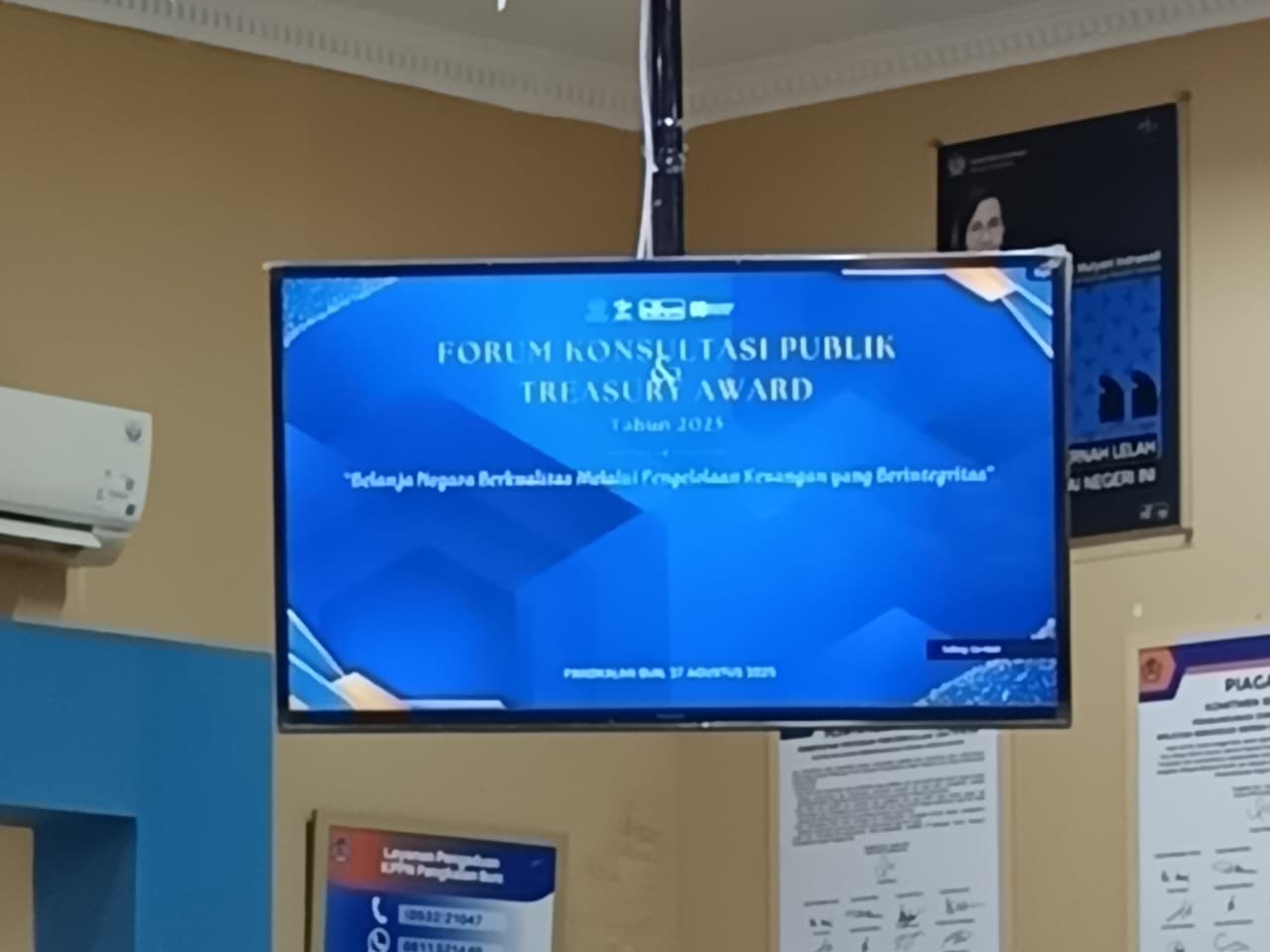KPPN 3