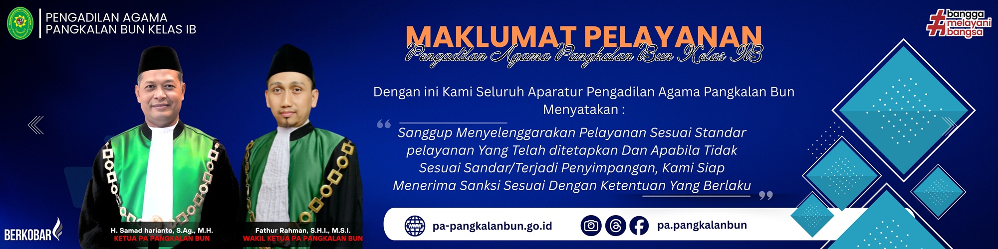 Maklumat Pelayanan juni 2026 draf 2