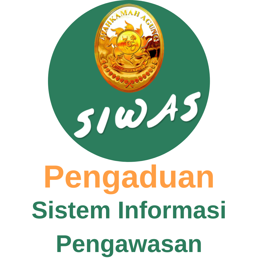 logo siwas 1