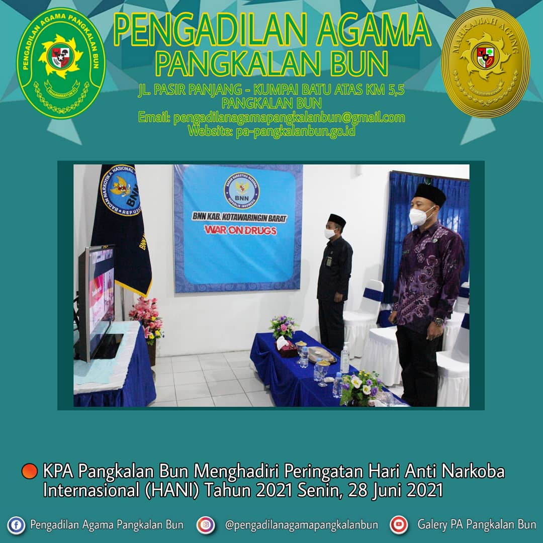 WhatsApp Image 2021 07 12 at 14.17.25