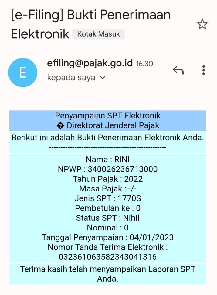 WhatsApp Image 2023 01 04 at 17.28.03