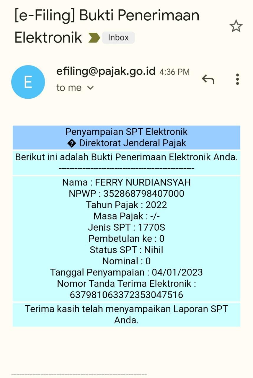 WhatsApp Image 2023 01 04 at 17.30.39