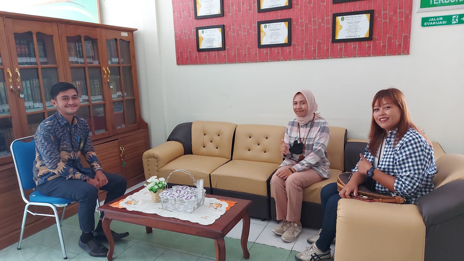 WhatsApp Image 2023 02 19 at 13.36.01