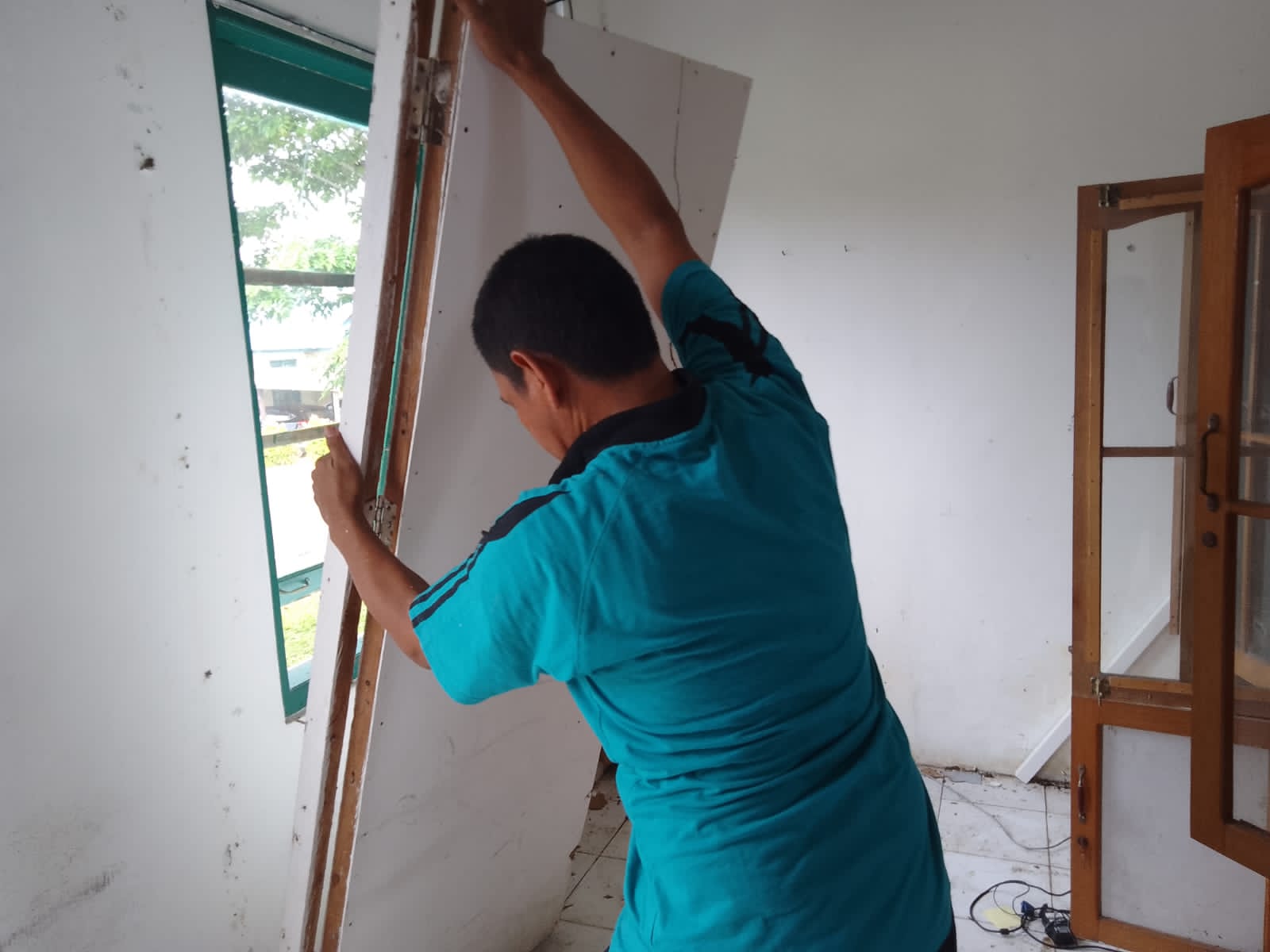 WhatsApp Image 2023 02 19 at 14.01.11