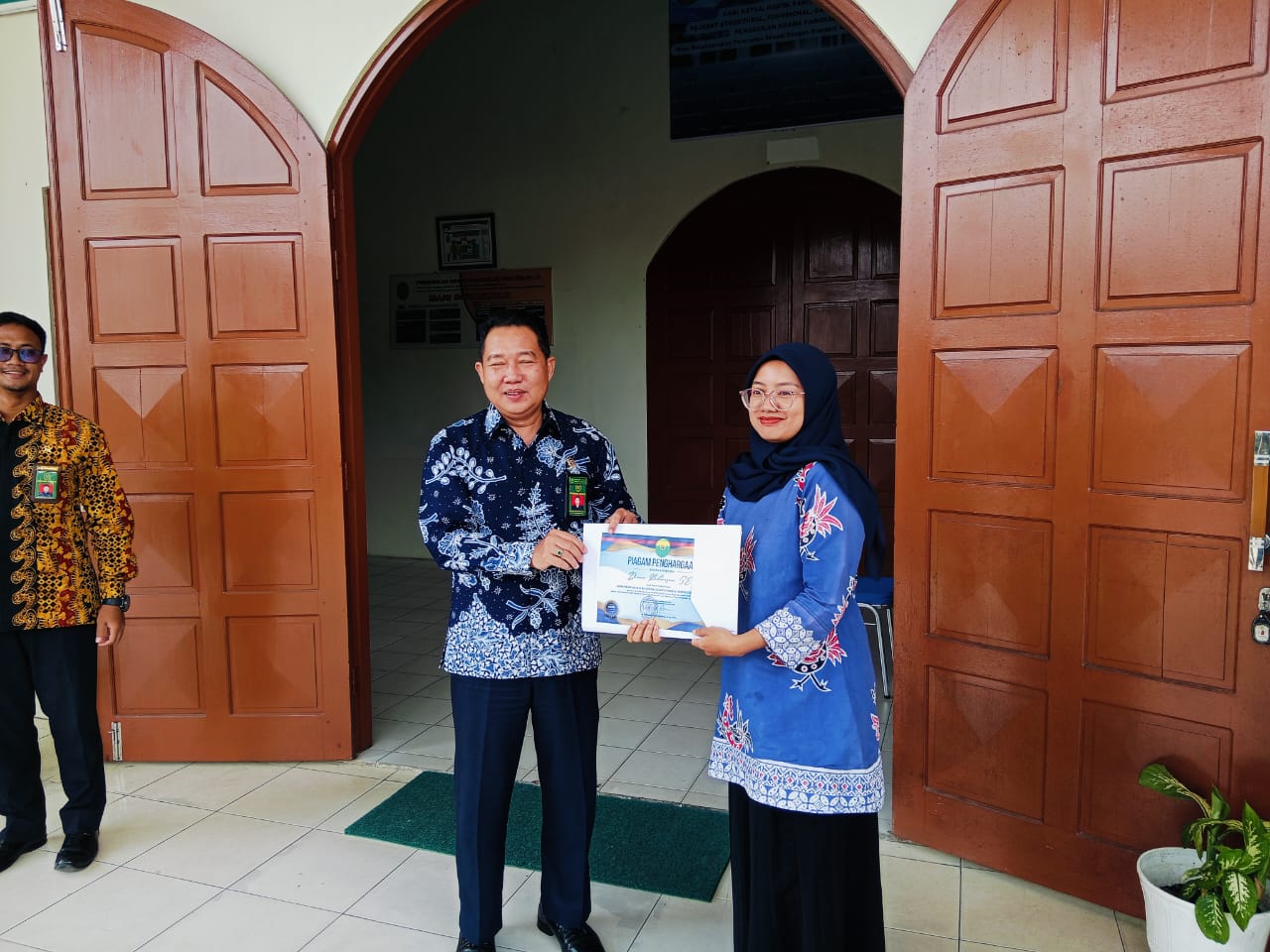 WhatsApp Image 2025 02 14 at 4.10.57 PM