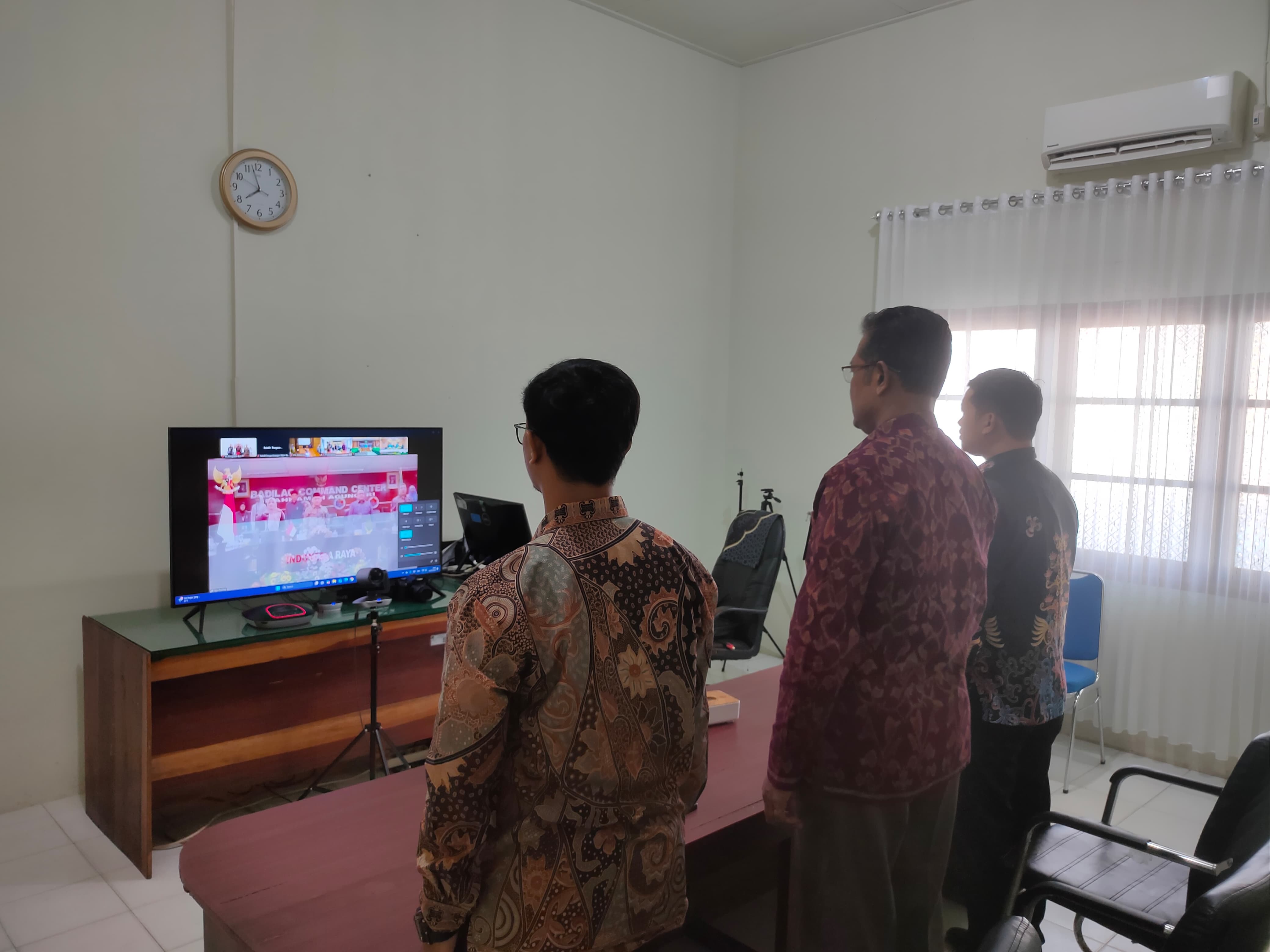 Zoom bimtek 3