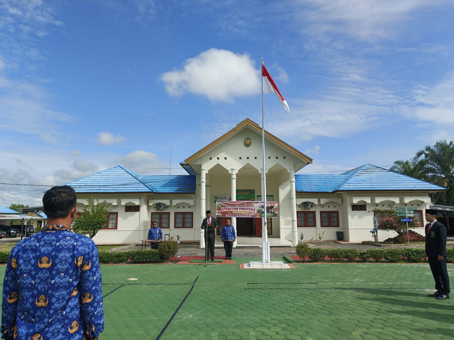 apel 0110 9