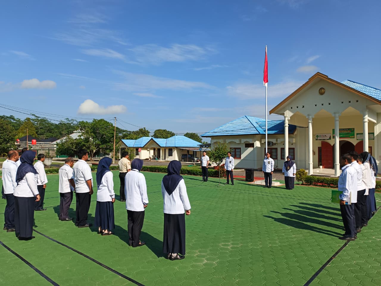 apel 0809 2