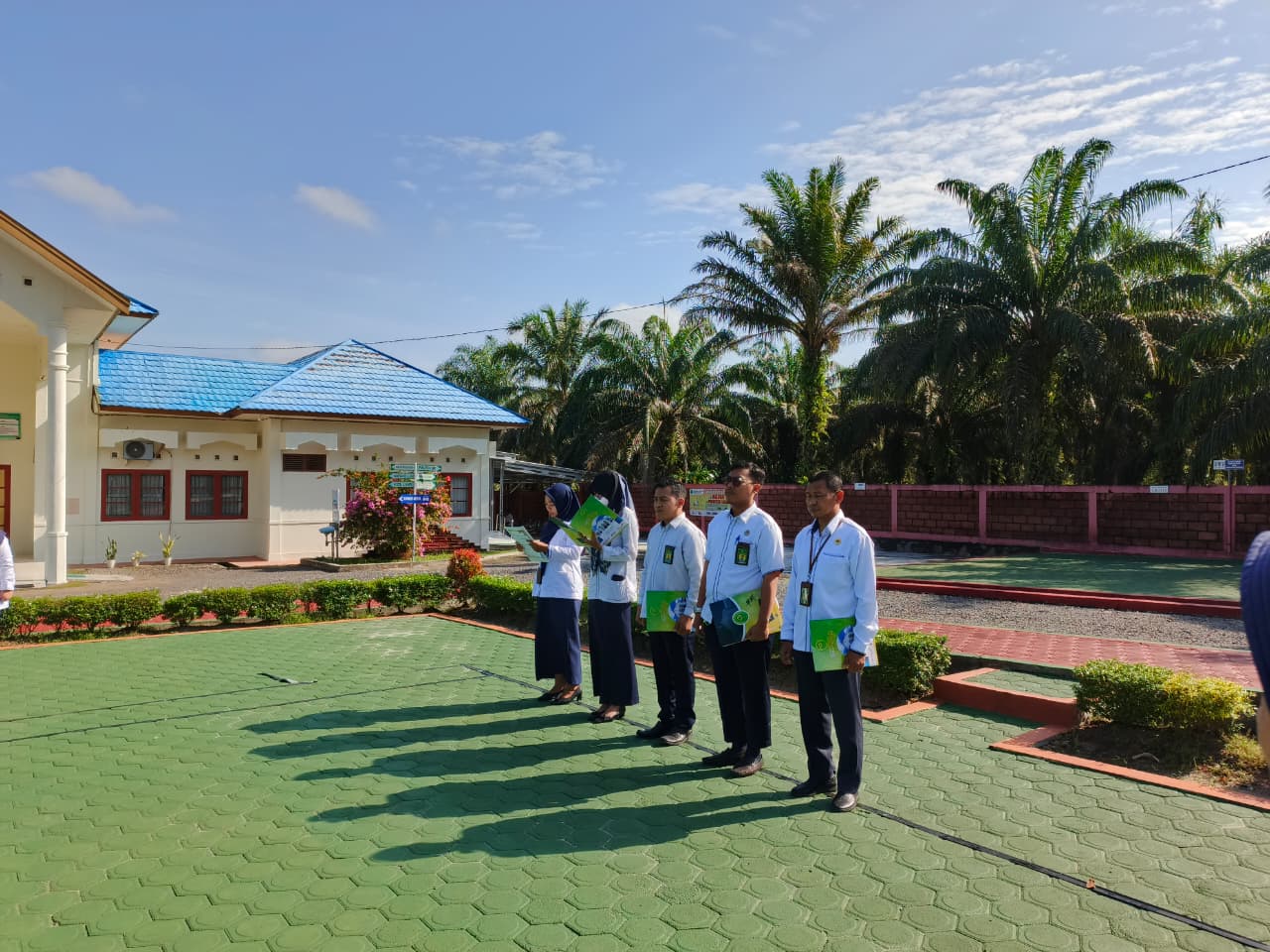 apel 0809 3
