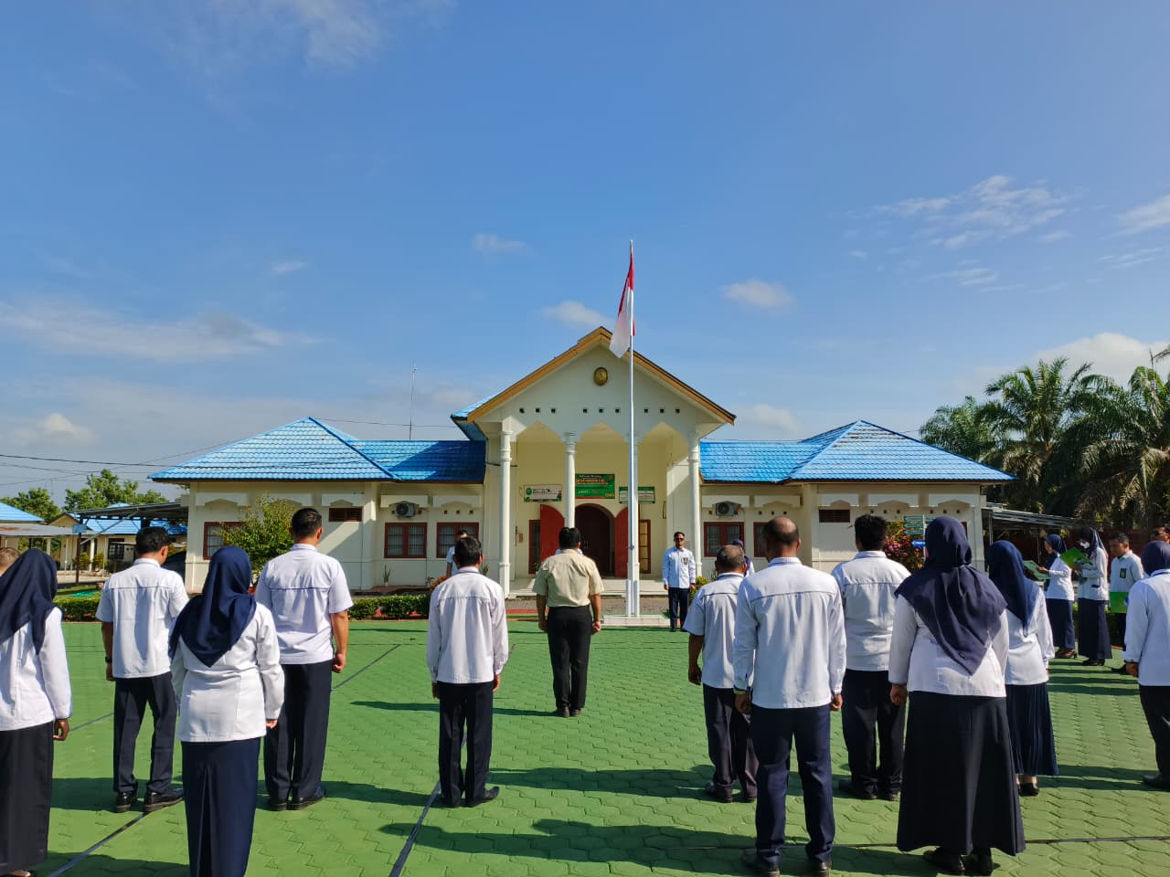 apel 0809 4