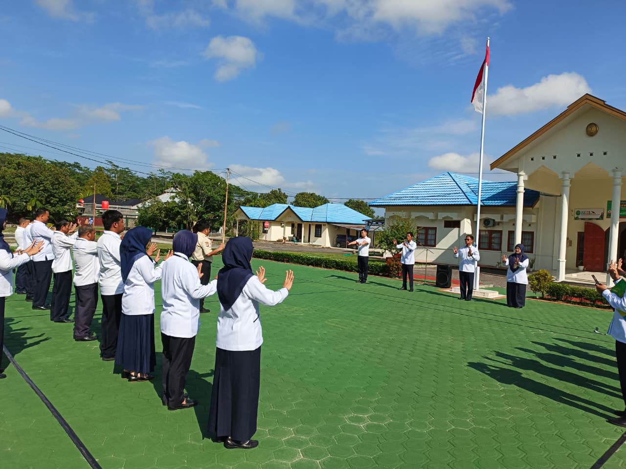 apel 0809 5