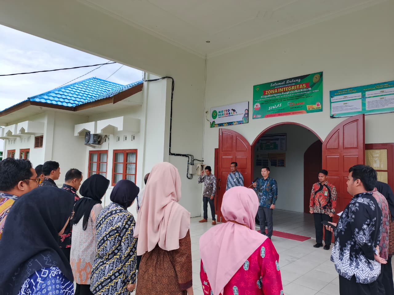 apel 1209 2