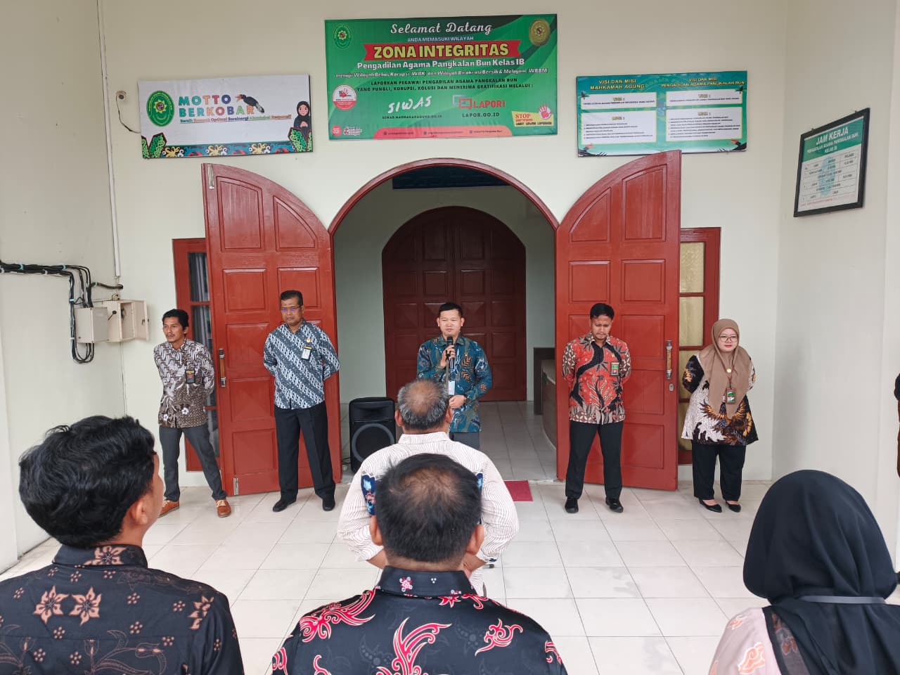 apel 1209 3
