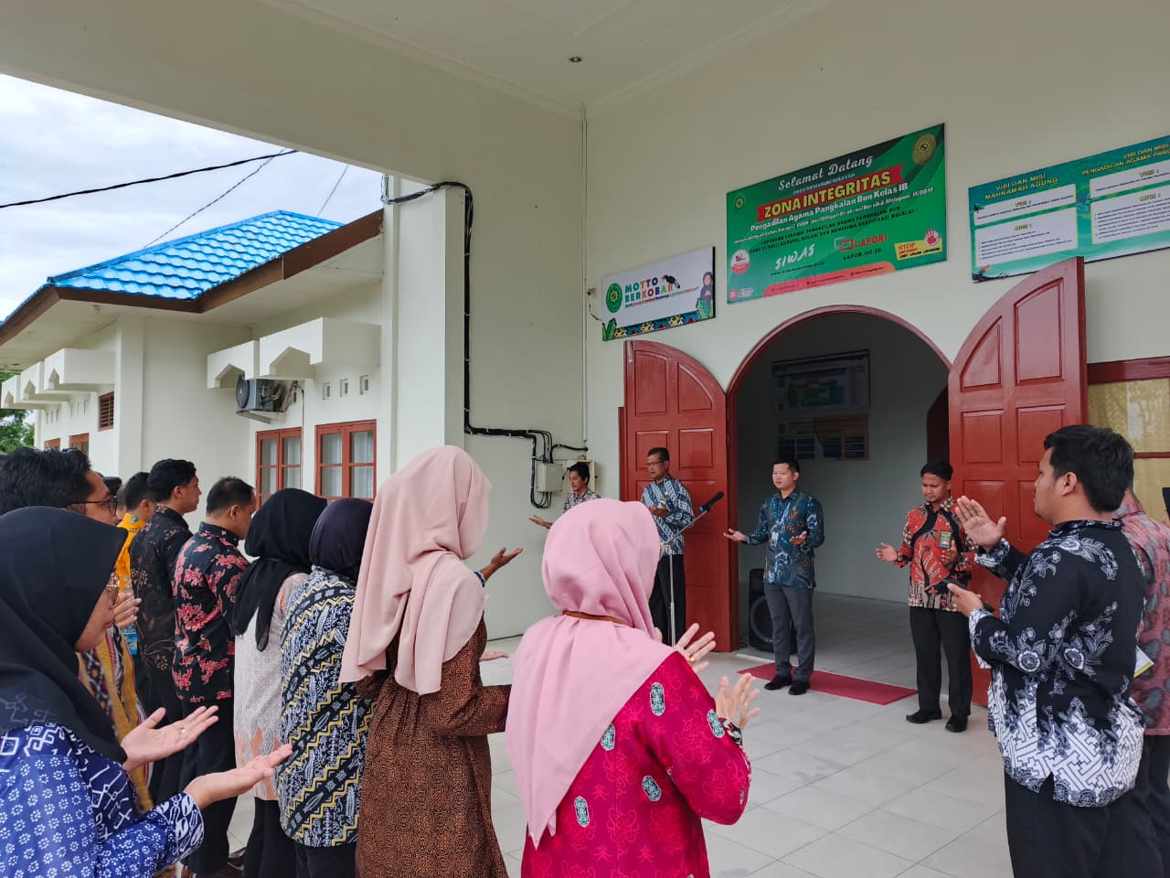 apel 1209 7