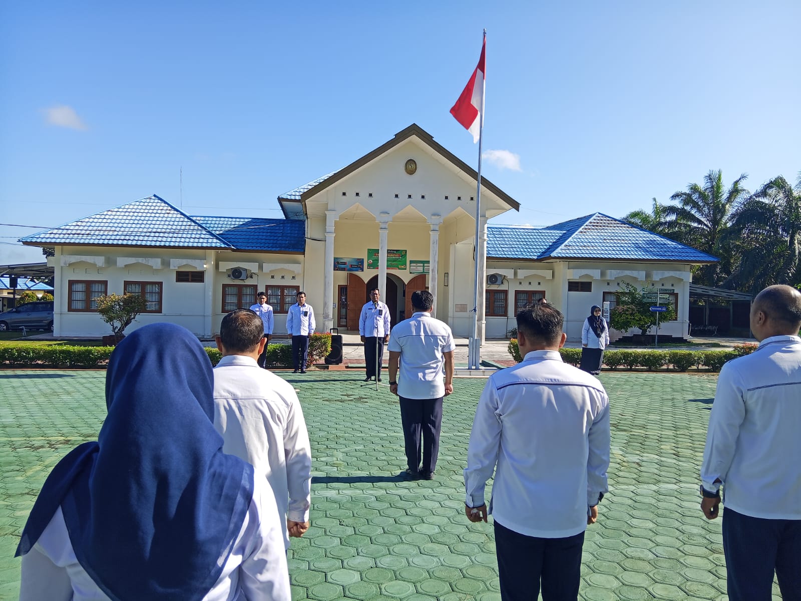apel senin pagi 22062026 2