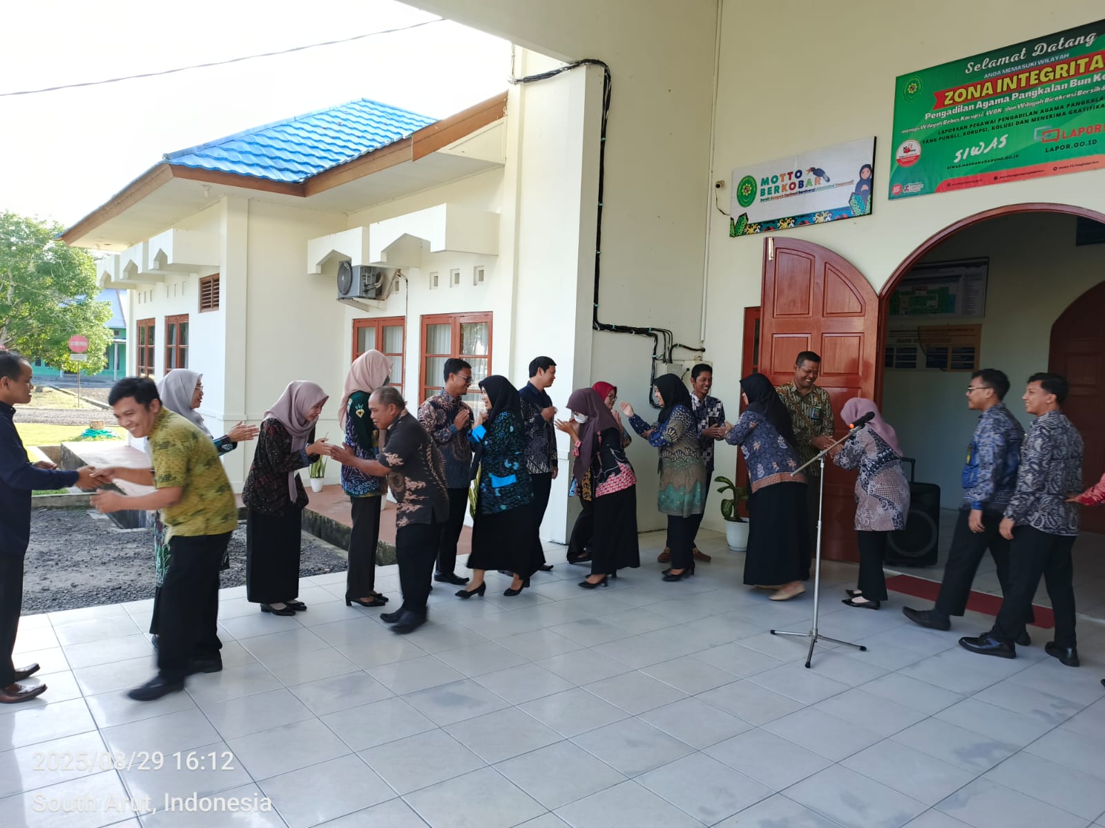 apel sore 2908 11