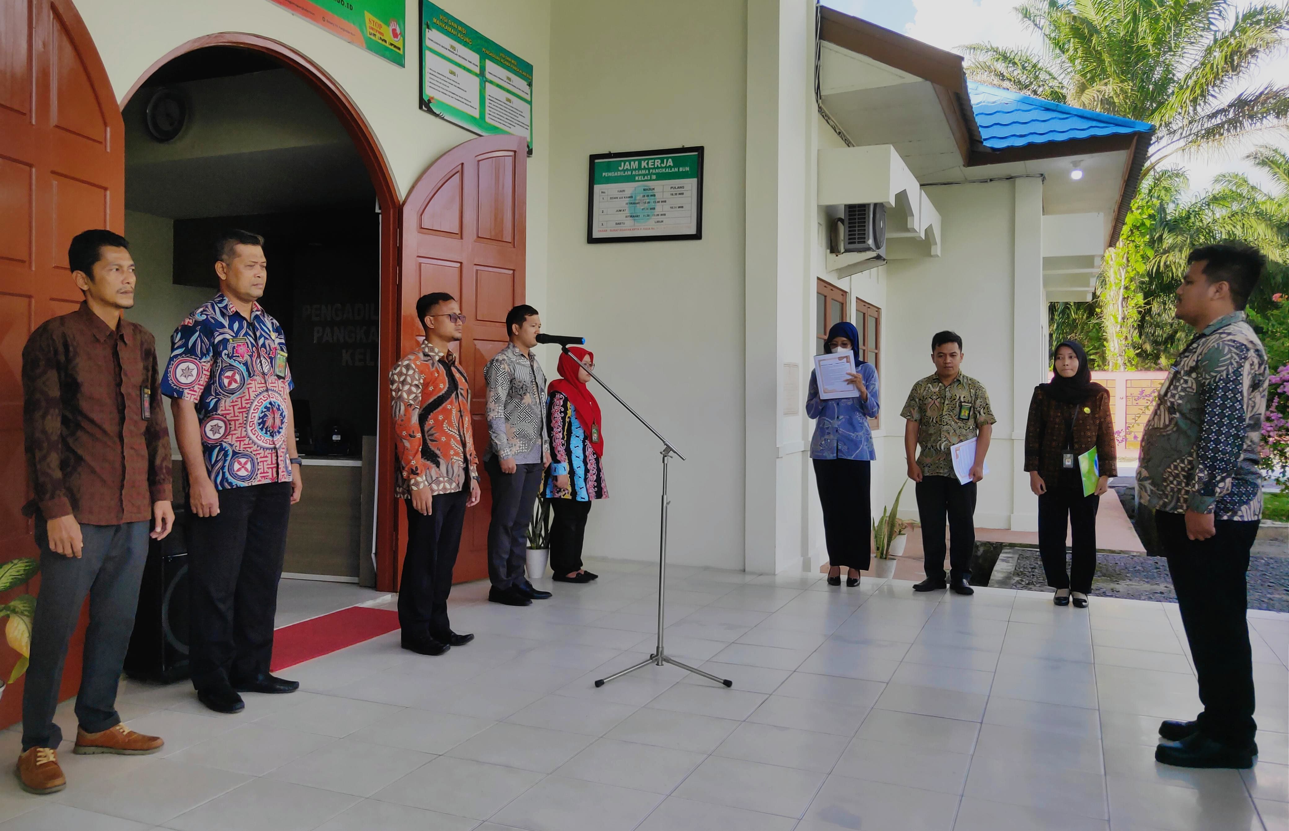 apeljumat 2407 3