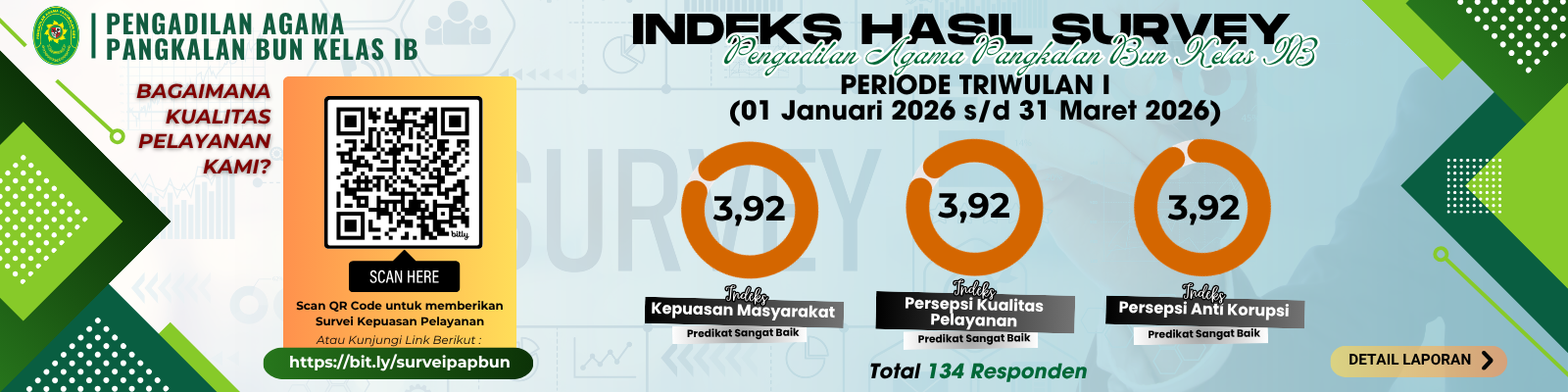 banner SKM TW I juni 2026