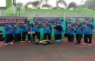 berita2
