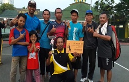 berita7