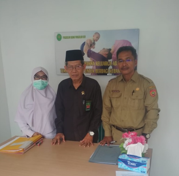 pengadilanadil