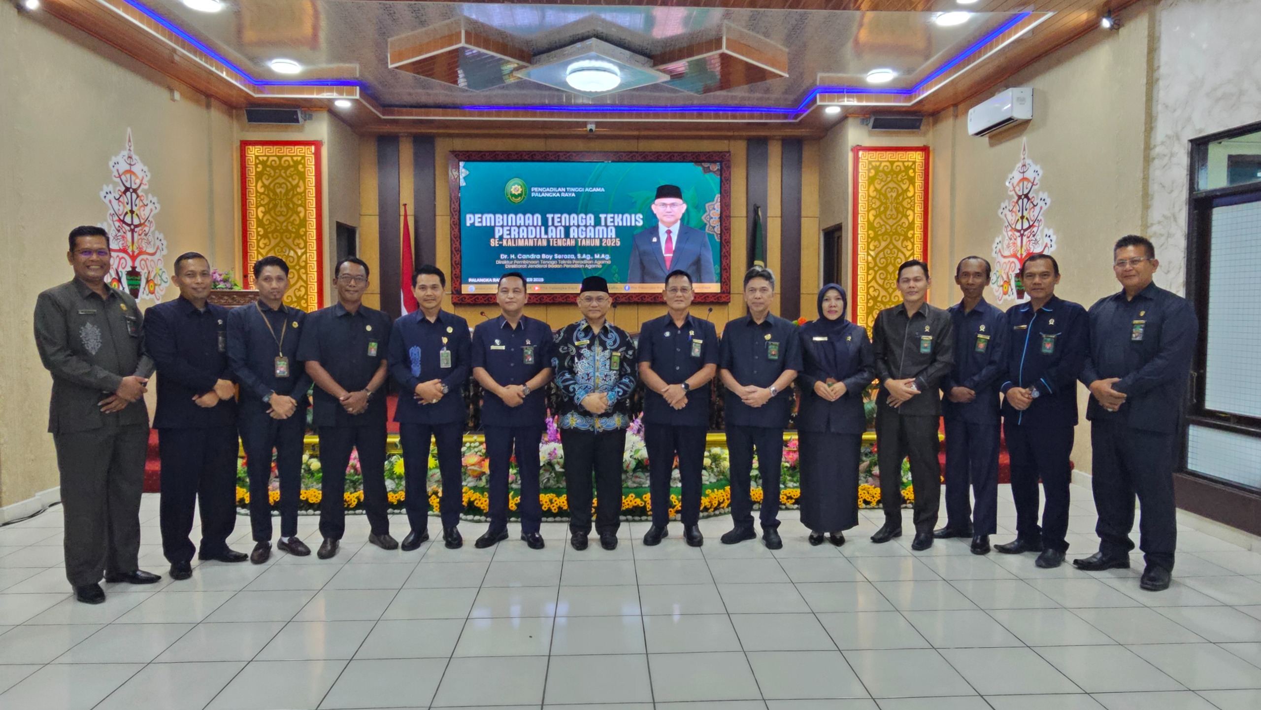 bimtek 091225 2