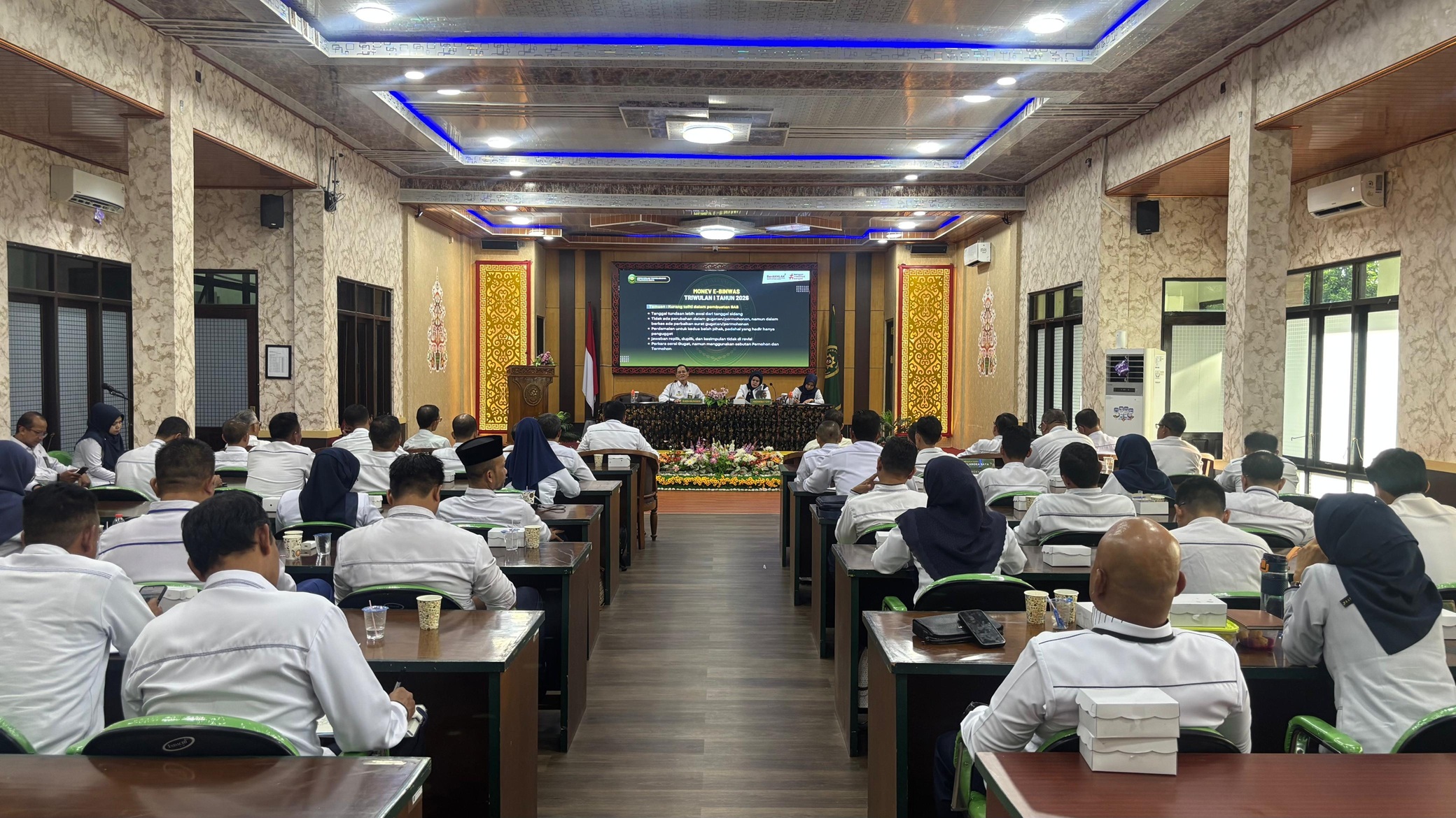 bimtek pta 13042026 3