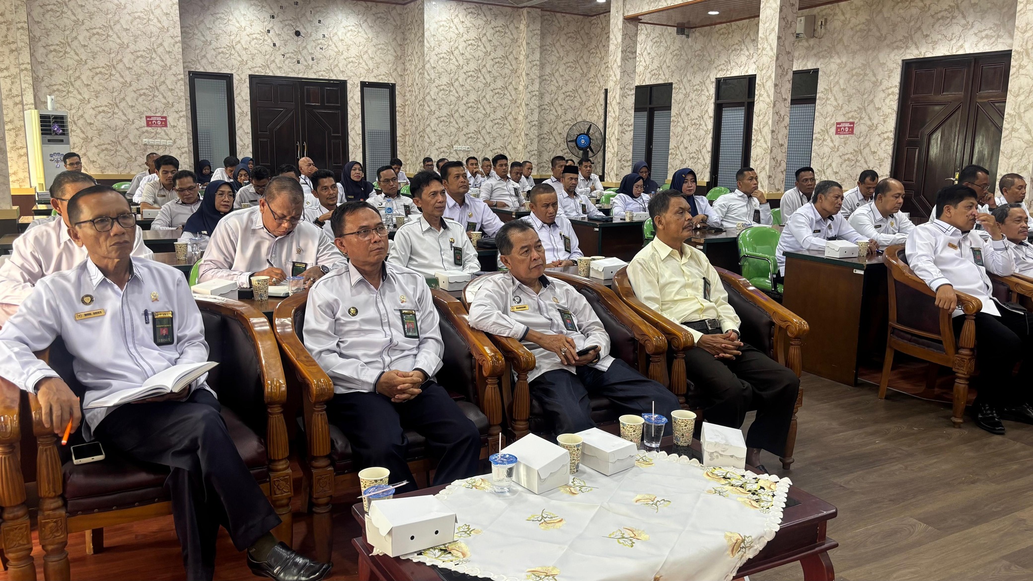 bimtek pta 13042026 4