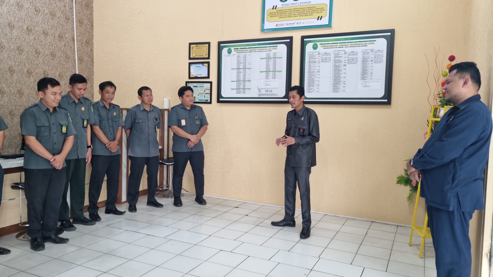 briefing 2307 2
