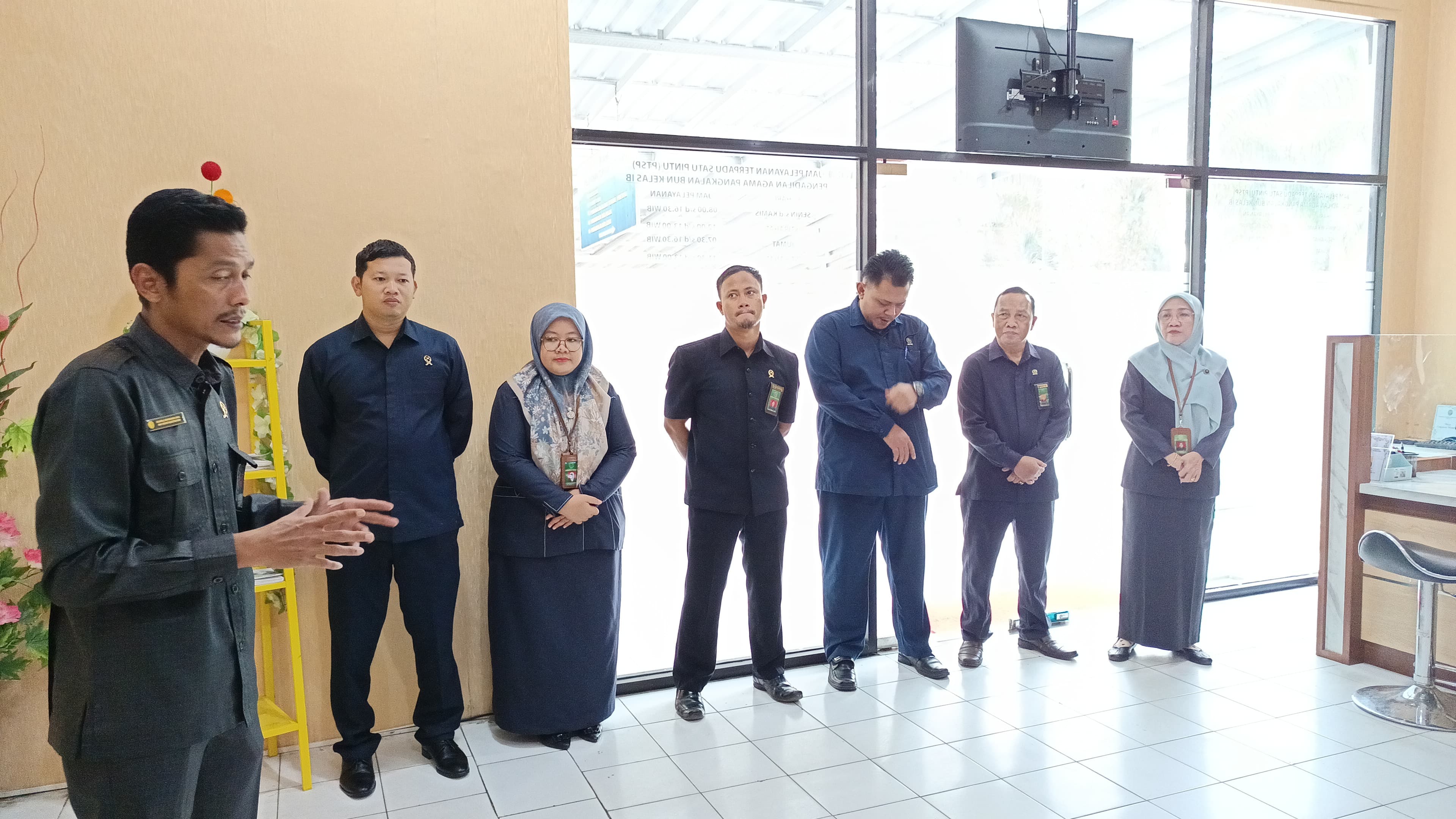 briefing 2307 4