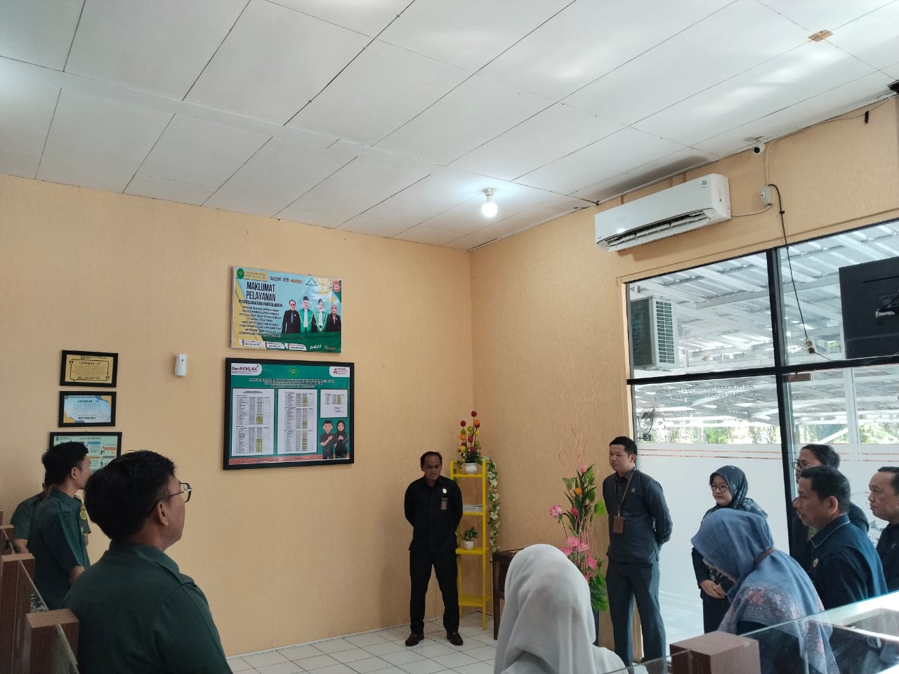 brifa 0810 1