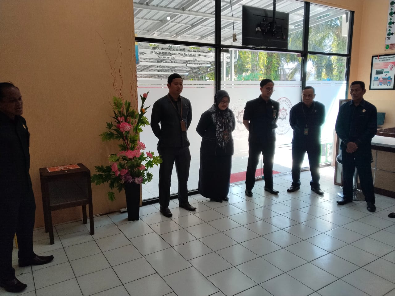 brifa 0810 3