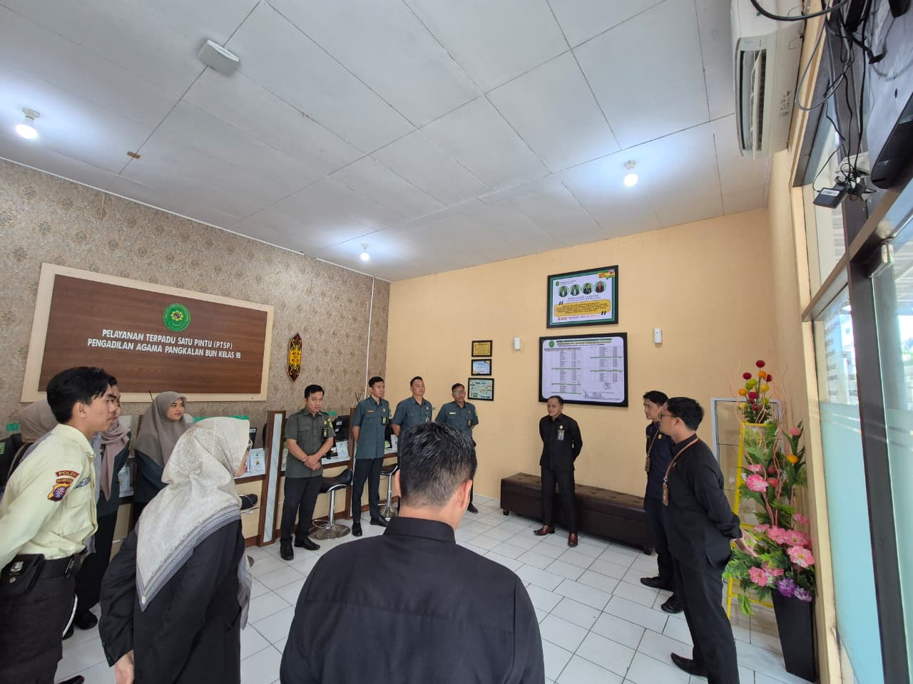 brifing pagi 01072026 1