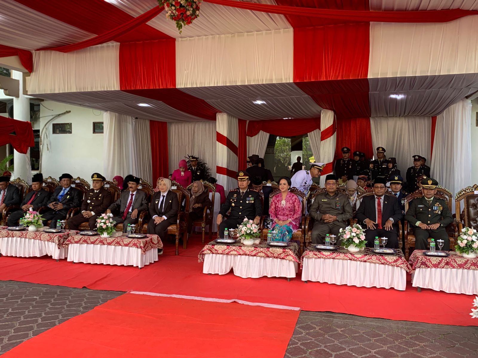 hari bhayangkara 3