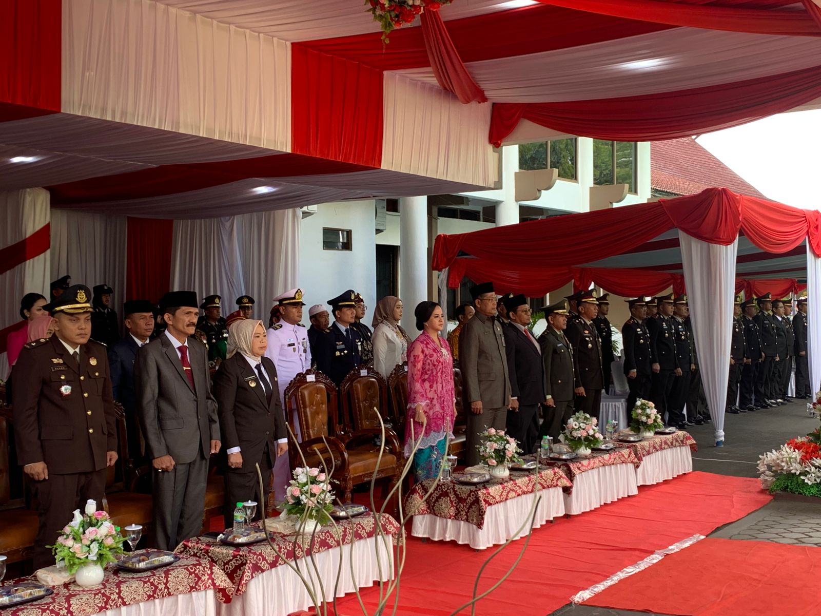 hari bhayangkara 7