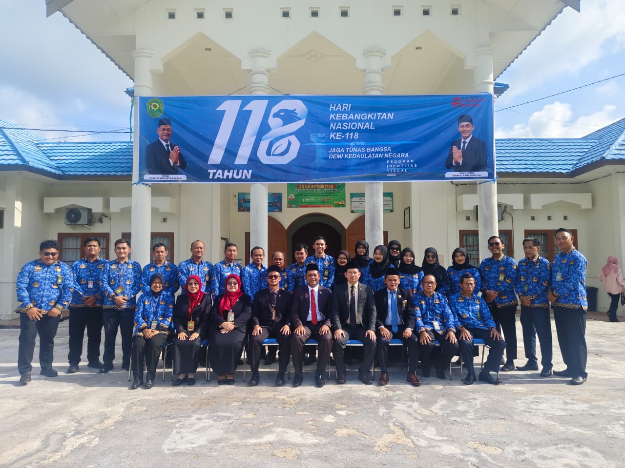 harkitnas 20052026 1