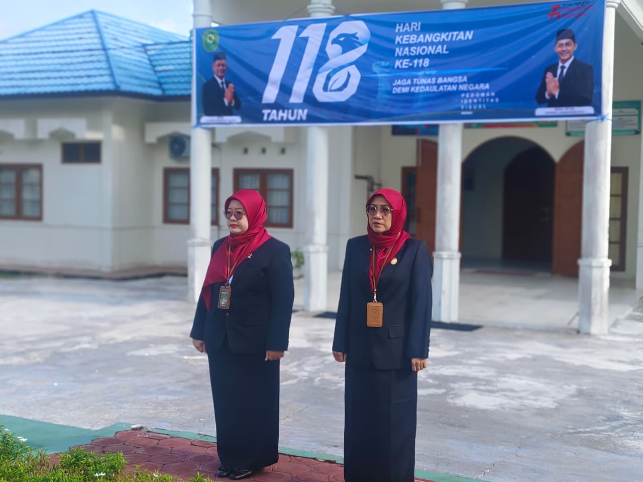 harkitnas 20052026 5