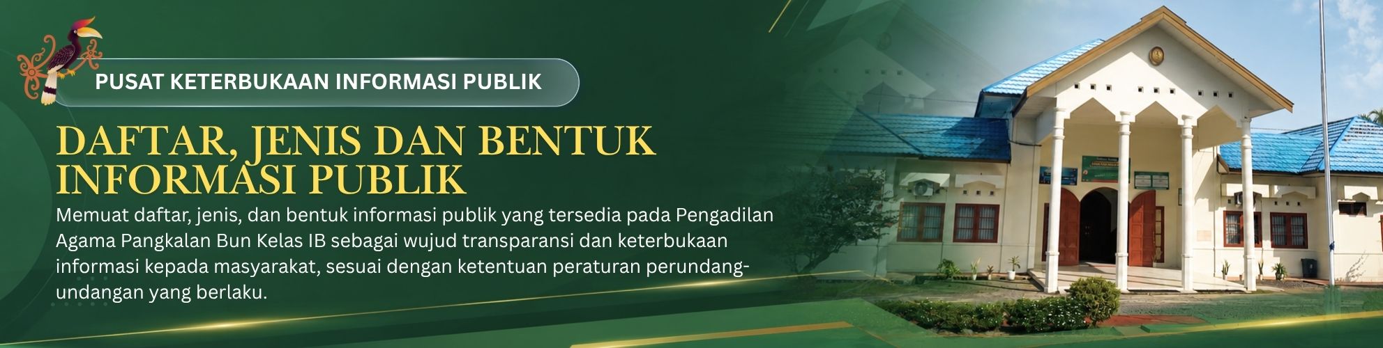 headerdaftarinfopublik